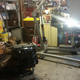 But at least I’m not walking around this in my garage anymore.